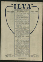 giornale/TO00195094/1918/n. 017/35